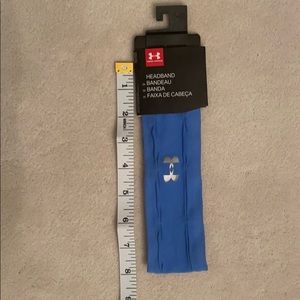 Under Armour Headband